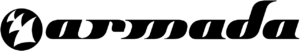 1280px-Armada_Music_Logo.svg copy