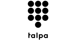 Talpa-Logo copy